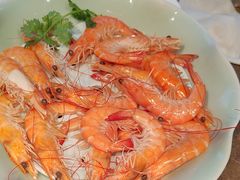 -海鲜e族(五江天街店)
