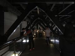 -南越王博物院(王宫展区)