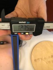 -颜和骨正·明哲式骨相美学整骨