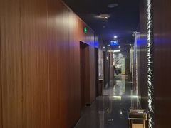 -大桶大足浴(上丰店)