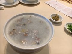 -广东胜利宾馆西关粤中餐厅