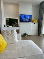 -POCO宝珂丽科技美肤