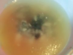 -真功夫(联丰店)