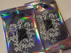 -DQ·蛋糕·冰淇淋(奥林匹克广场店)