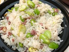 -云腾食府·云南菜