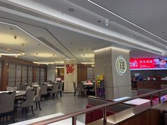 -旺达·福州菜(正大广场店)