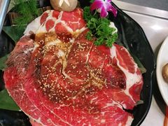 -猫抓烤肉(春熙路店)