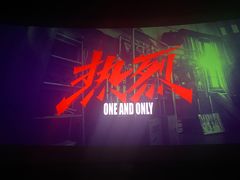 -SFC上影影城(杭州下沙IMAX店)