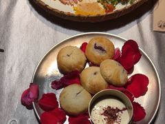 -都氏家DUSJOY(翡翠城店)