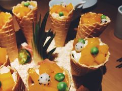 -卞氏菜根香(青羊万达店)