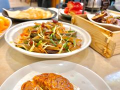 -中恒华茶楼(风华店)