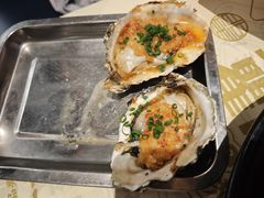 -聚味瞿记·龙虾堂(梅溪湖店)