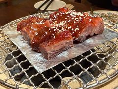 -觅唐MITONG(鸟巢店)