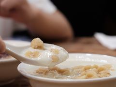 -沙湾姜撞奶甜品店(昌岗中路店)