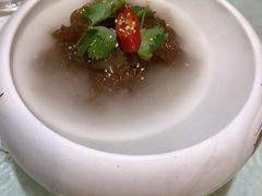 -聚鑫阁江浙菜·非遗传承技艺(闵行交大店)