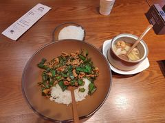 -德天顺盖码饭(人民西路店)