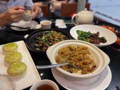 -闽和南(深圳万象城店)