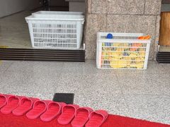 -爱江山温泉(凌奥店)