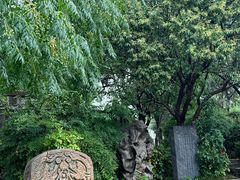 -云龙山