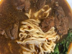 -南山鲜虾面·活鲜小馆·海味大连菜(南山总店)