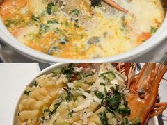 -金龙·打边炉(武进路店)
