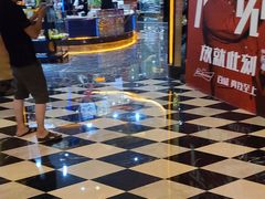 -998KTV(民治民乐店)