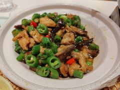 -全牛匠·乐山跷脚牛肉(西北旺万象汇店)