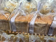 -巴黎贝甜(大宁国际商业广场店)