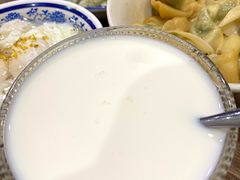 -随柳居·苏式小吃(建新巷店)