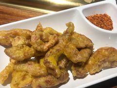 -要德火锅(鼓楼店)