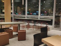 -麦当劳(北苑秋实路店)