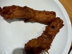 -盒马鲜生(首义店)