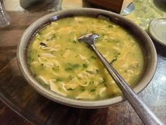 -兰溪小馆(东直门簋街店)