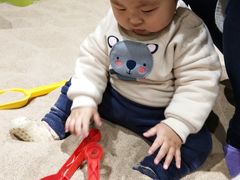 -中国宋庆龄青少年科技文化交流中心