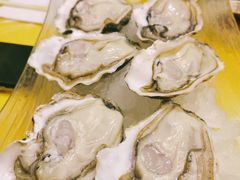 -官塘原味鱼生·潮菜大排档(潮州总店)
