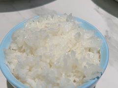 -川人百味(金安中央大街店)