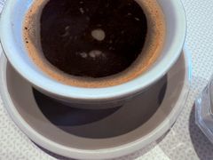 -BAKER&SPICE(BFC外滩金融中心店)