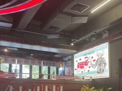 -三头牛·潮汕牛肉生蚝火锅 (夏湾店)