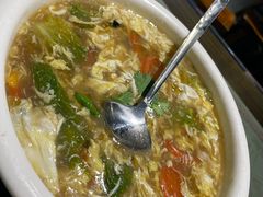 -松针蔡记蒸饺(花园路店)