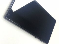 -小米之家(世博源店)