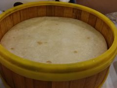 -天和晟烤鸭店(玉泉西街店)