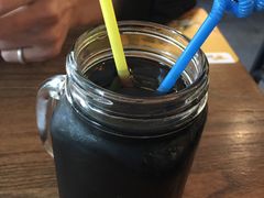 -三生小馆(亭知路店)