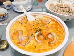 -皮记海鲜1995(寮步店)