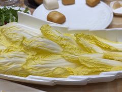 -清真军邺·金富苑肥牛(石坡街旗舰店)