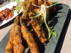 -铜锣湾·有麝自然香(长嘉汇购物公园店)