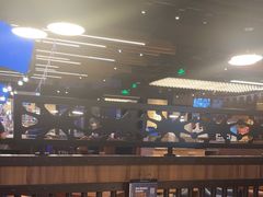 -bluefrog蓝蛙(悠唐购物中心店)