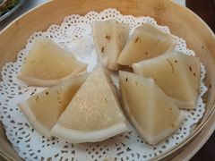 -琥珀川糟粕醋火锅(慈云寺店)
