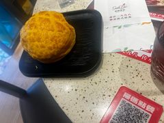 -新宝餐厅(流塘店)