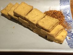 -云海肴·汽锅鸡·云南菜(天津国金汇店)