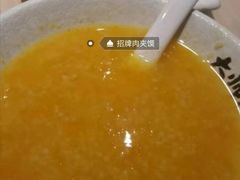 -大师兄·西北小馆(南沙万达广场店)